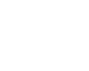 Gran logo de astronomía