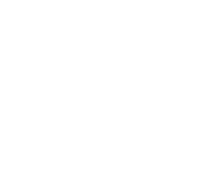 Big Astronomy logo