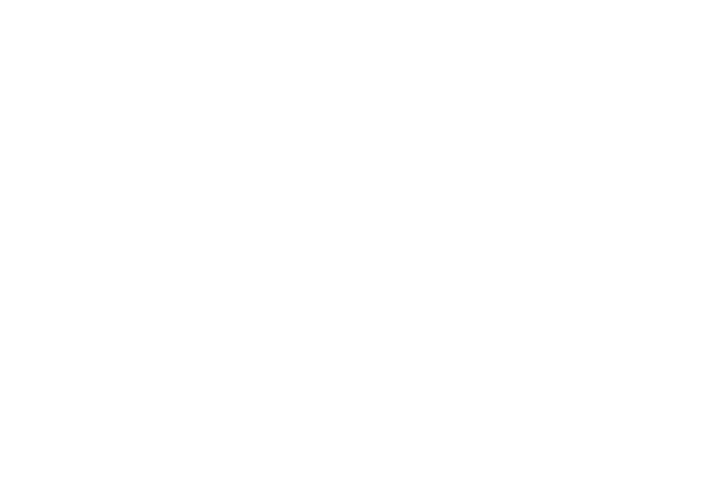 la gran astronomía coloca descubrimientos