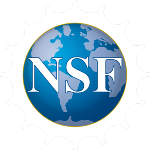 NSF National Science Foundation