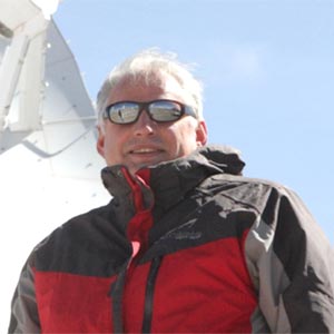 Big-Astronomy-Tim-Spuck Gran astronomía Tim Spuck