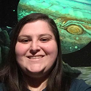 Jesica-camiones Big Astronomy Dr. Jesica Trucks
