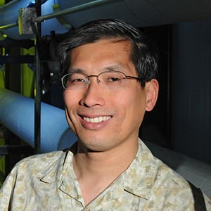KaChun-Yu Gran astronomía KaChun Yu
