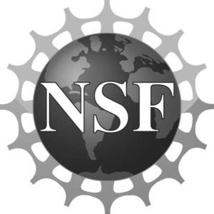 NSF National Science Foundation