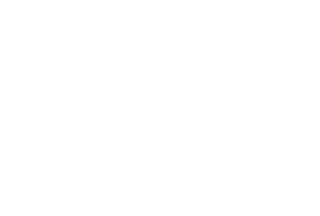 BigAstronomy_English_Reverse_large_tiny la gran astronomía coloca descubrimientos
