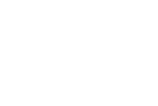 la gran astronomía coloca descubrimientos